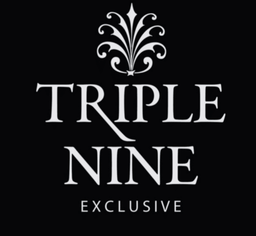 Triple Nine